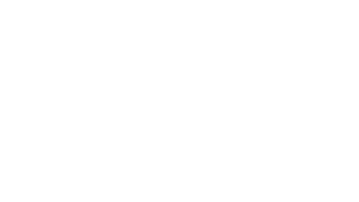 Au 1884