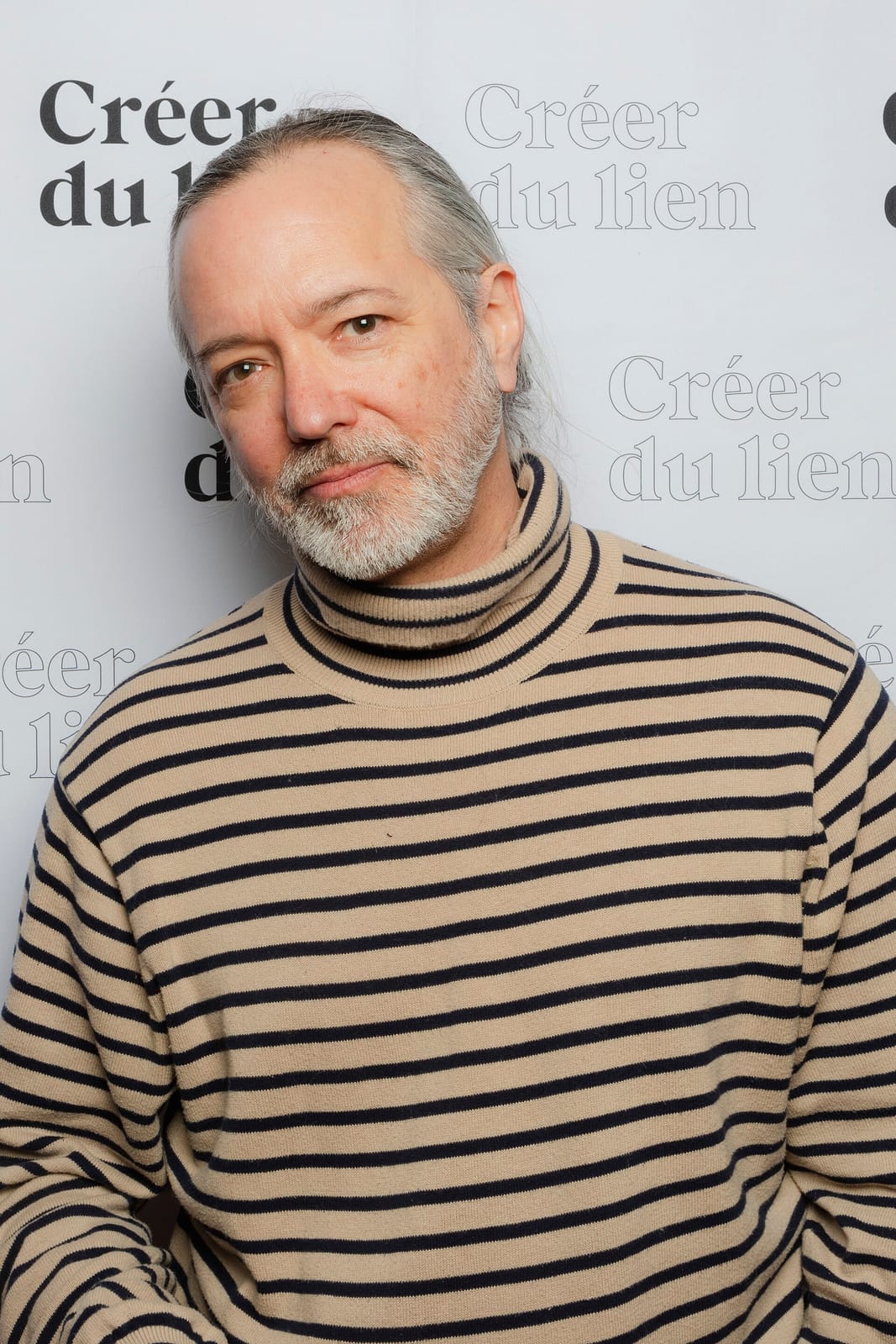 Tim Hortons photo 3