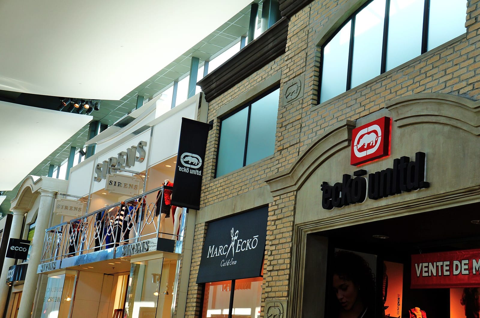 Second Cup photo 2