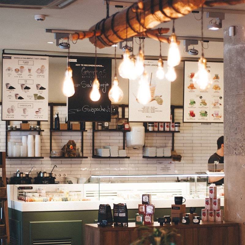 Pikolo Espresso Bar photo 6