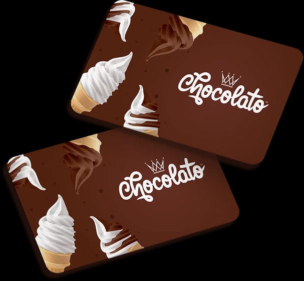 Chocolato Vieux-Terrebonne photo 5