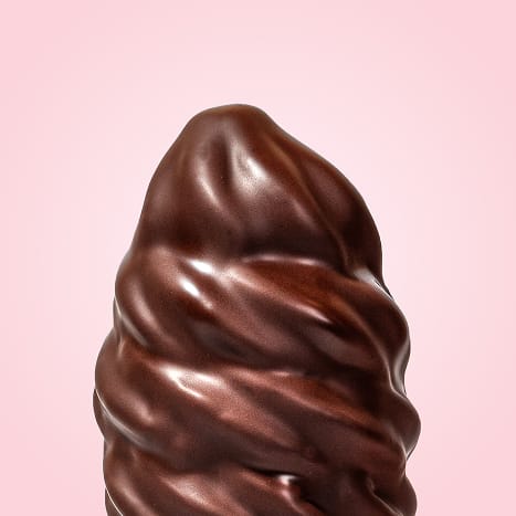 Chocolato Vieux-Terrebonne photo 4