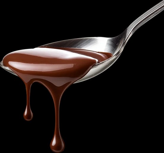 Chocolato Vieux-Terrebonne photo 3