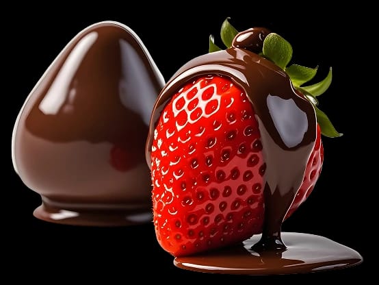 Chocolato Vieux-Terrebonne photo 6