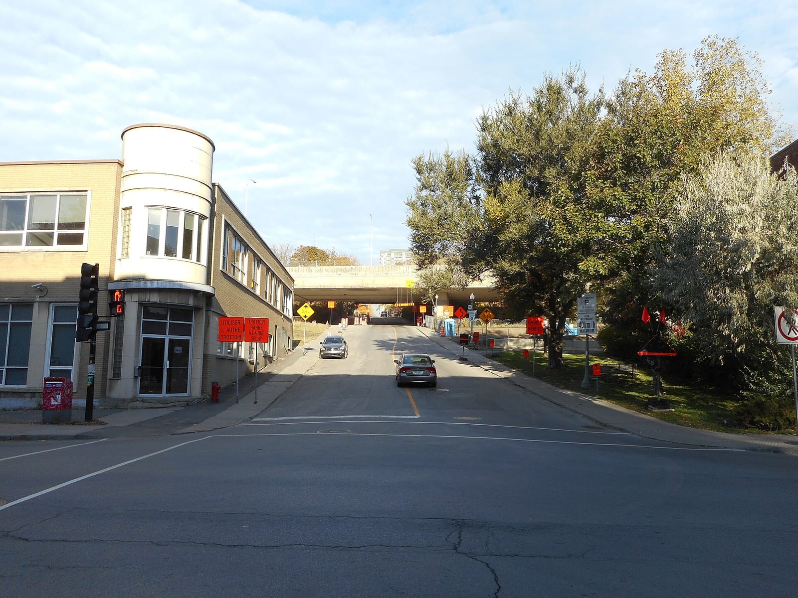 Boulangerie Pain d’Épi