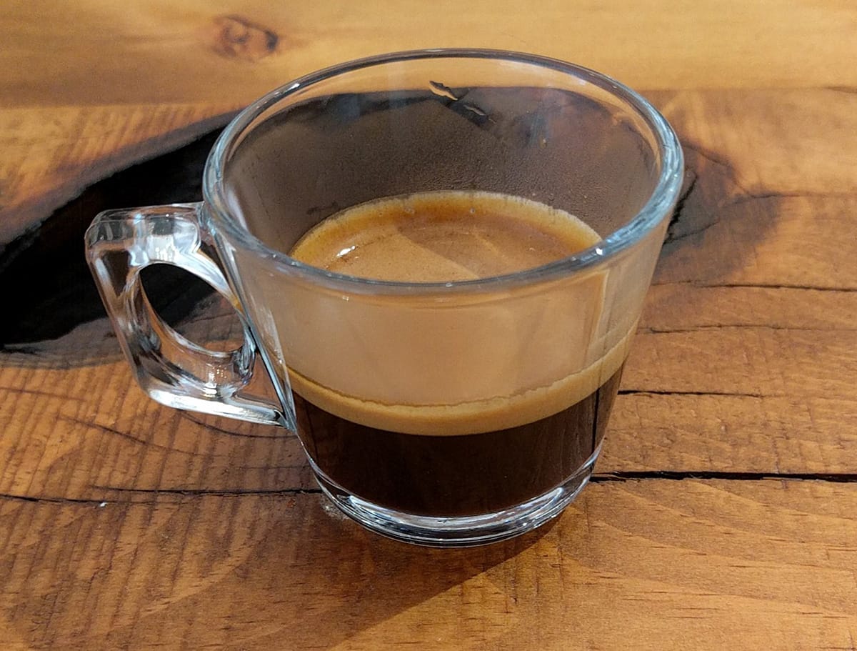 Bois Café photo 5