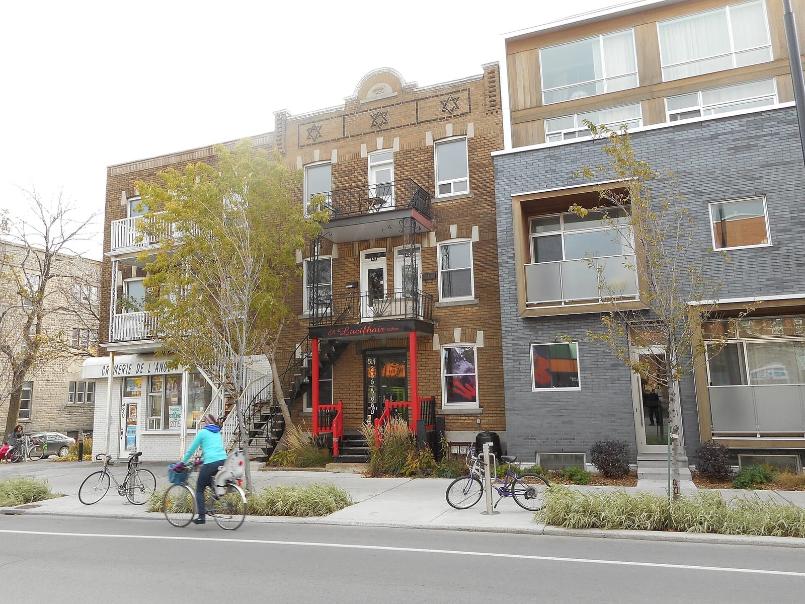 Noble Café photo 3
