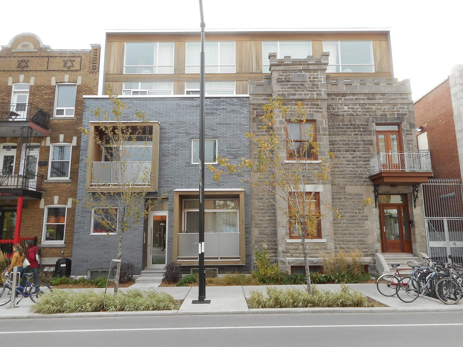 Noble Café photo 4