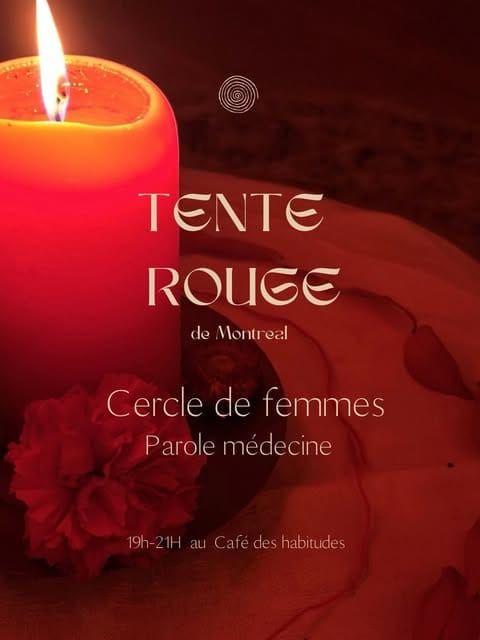 Café des Habitudes photo 3
