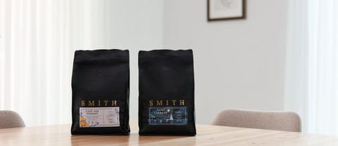 Café La Maison Smith photo 4