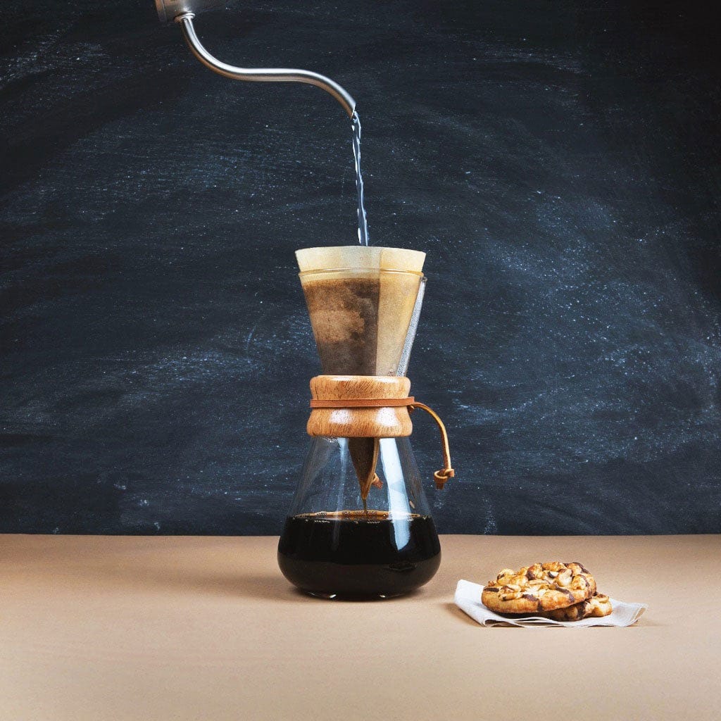 Bluebarn Coffee Roasters photo 6