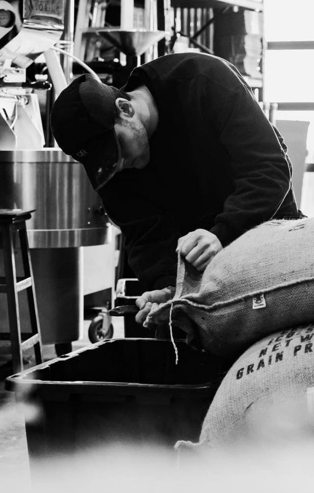 Café La Maison Smith photo 5