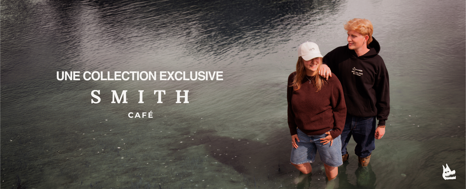 Café La Maison Smith photo 4