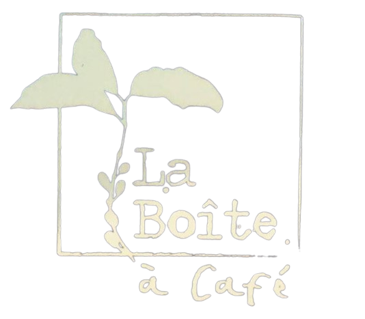 La Boîte à Café photo 2