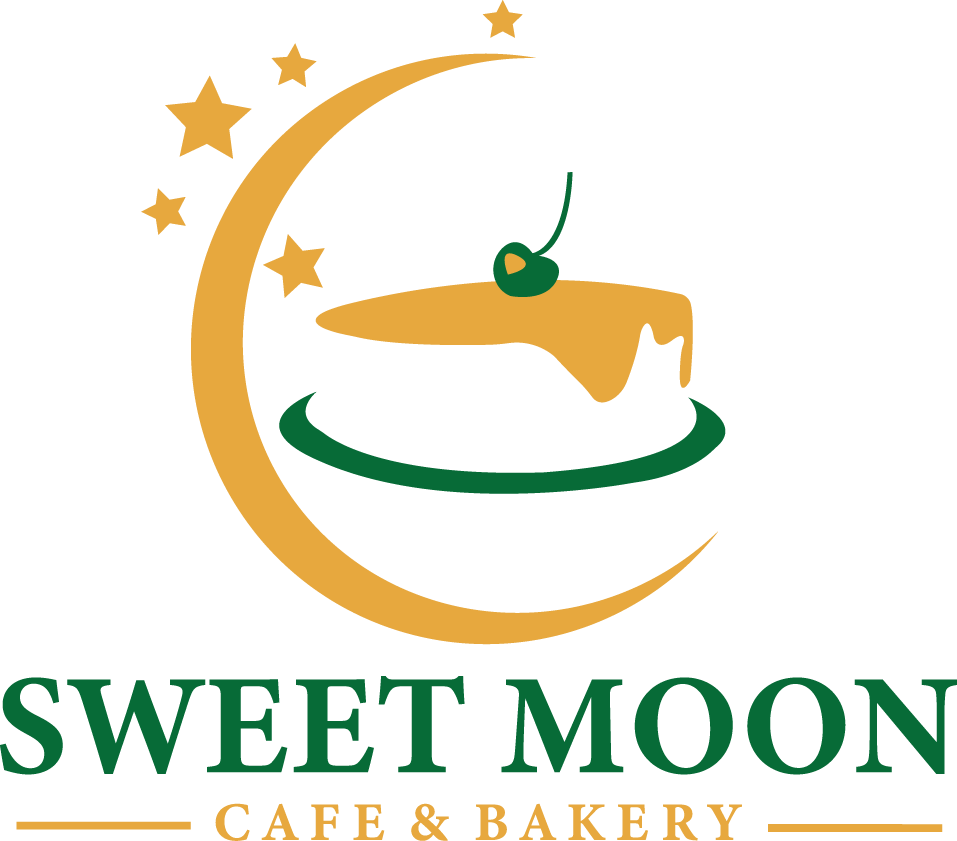 Sweet Moon