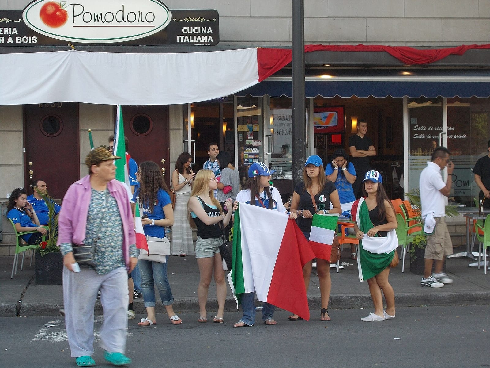 Caffè Italia photo 5