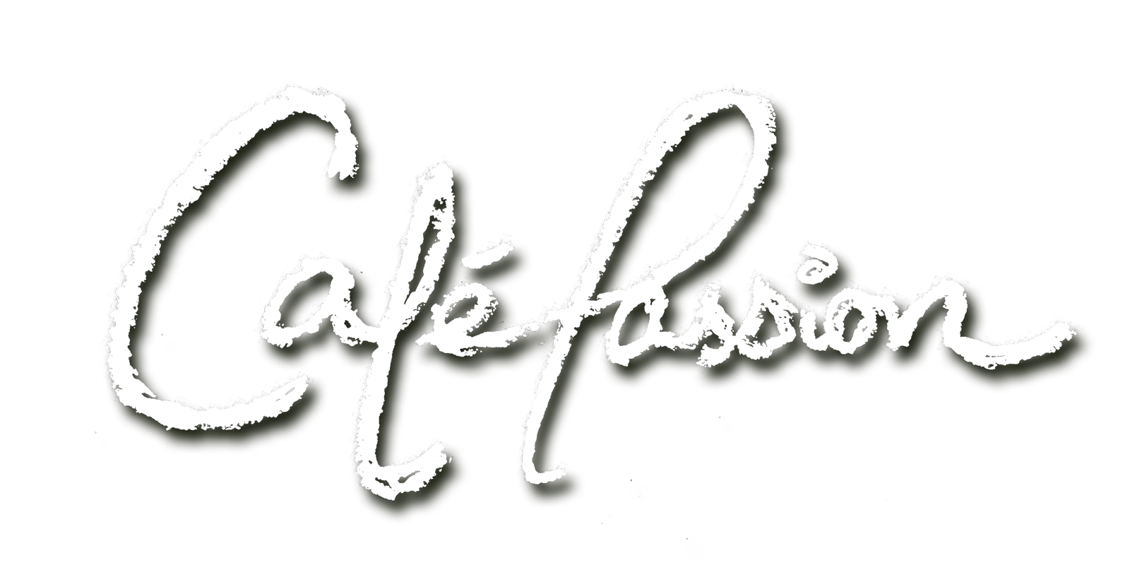 Café Passion photo 2