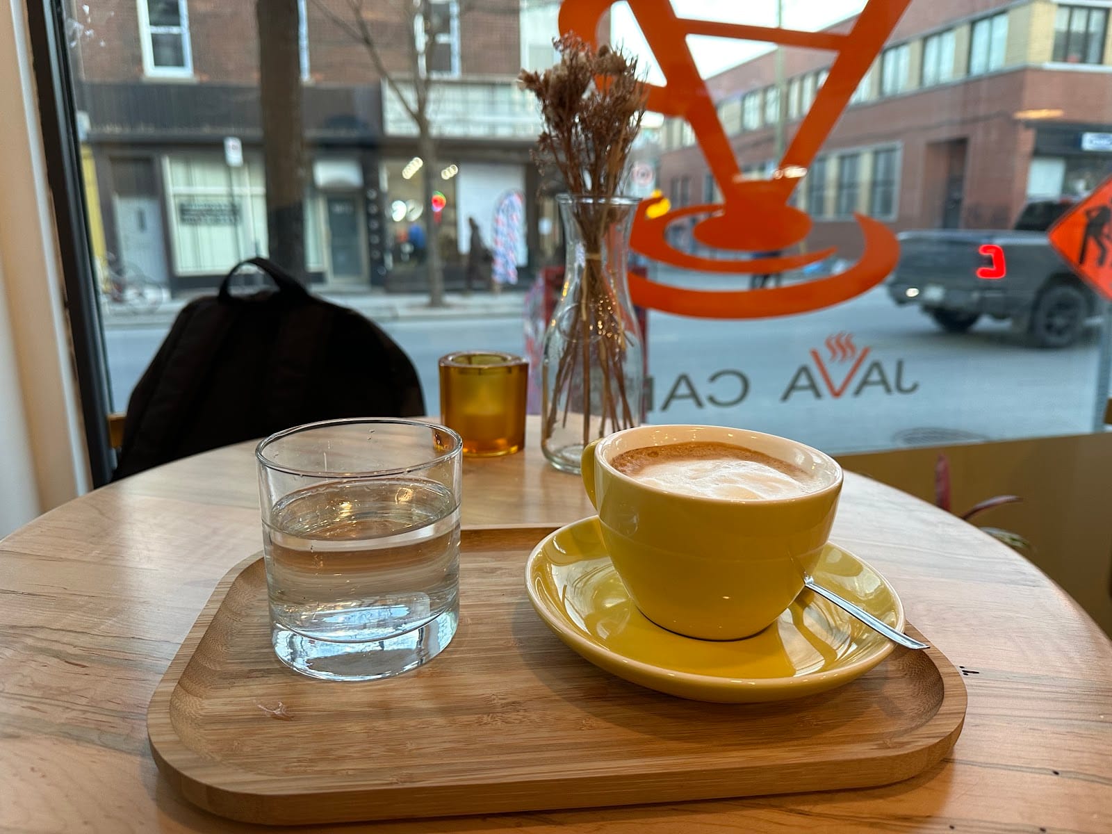 Java Café photo 1