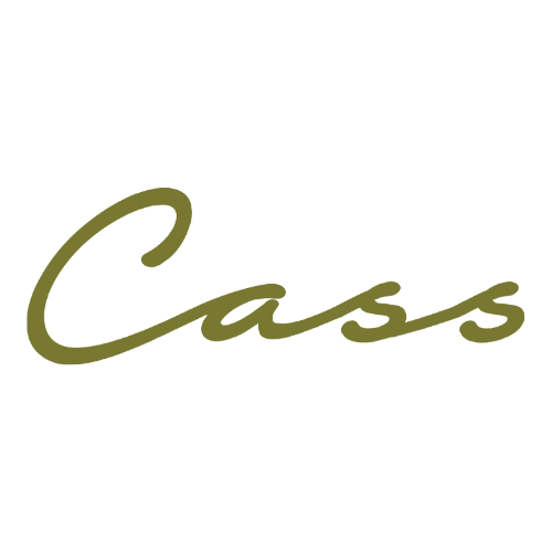 Cass Café photo 2