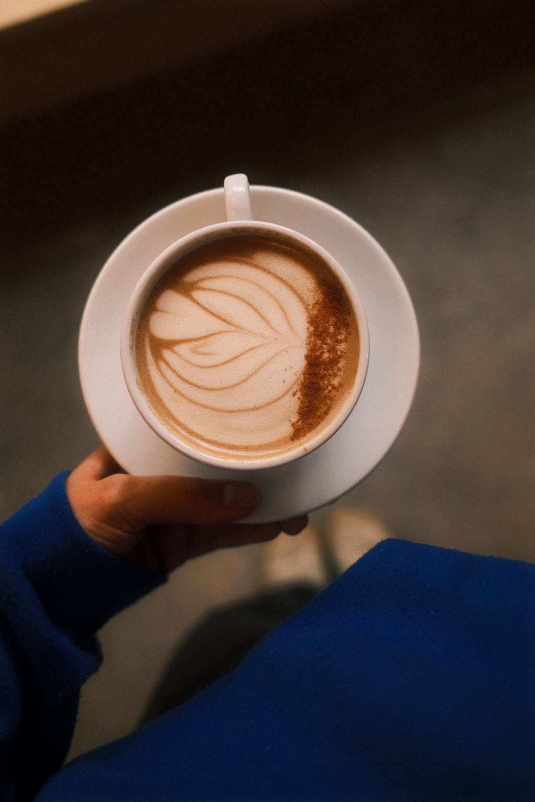 Cass Café photo 4