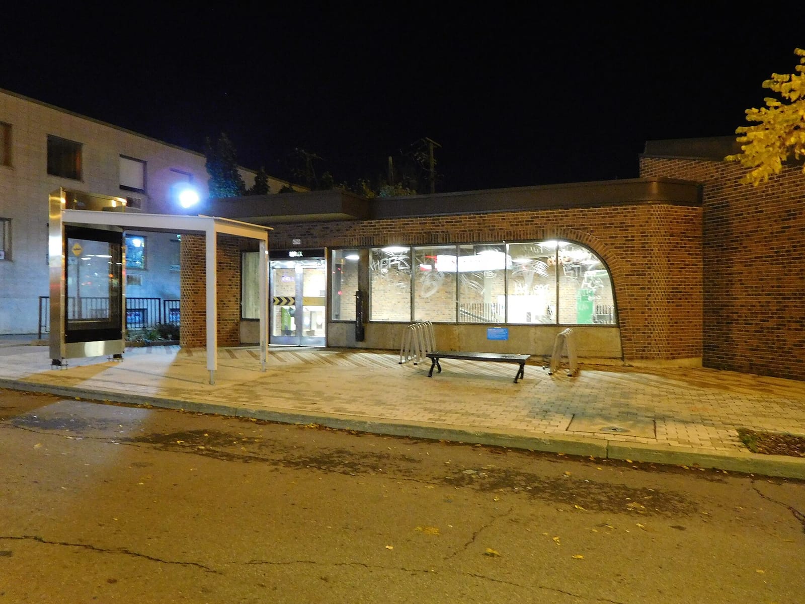 Café Central photo 2