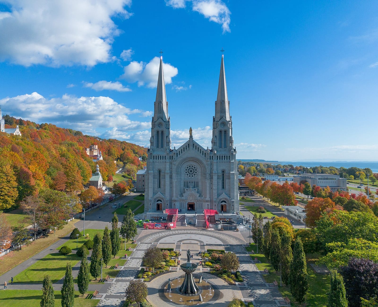 Café Apollo photo 2
