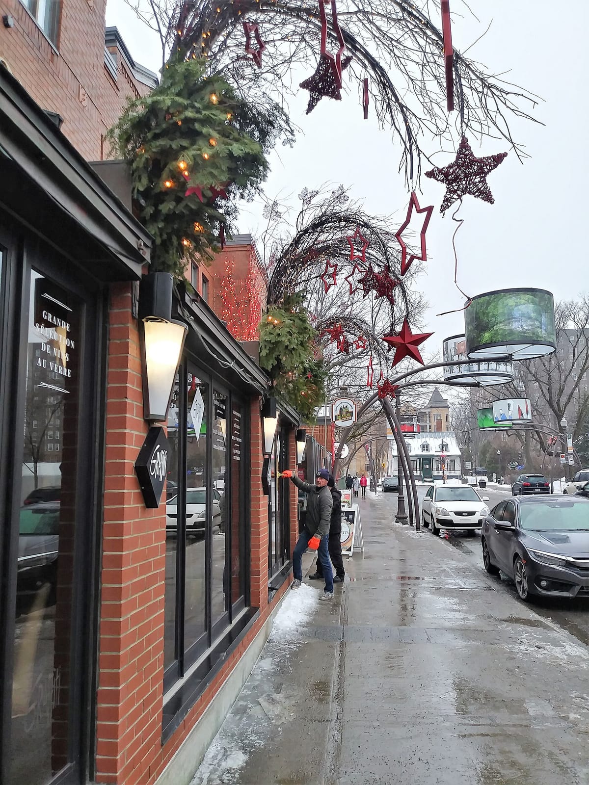 Café Olive photo 3