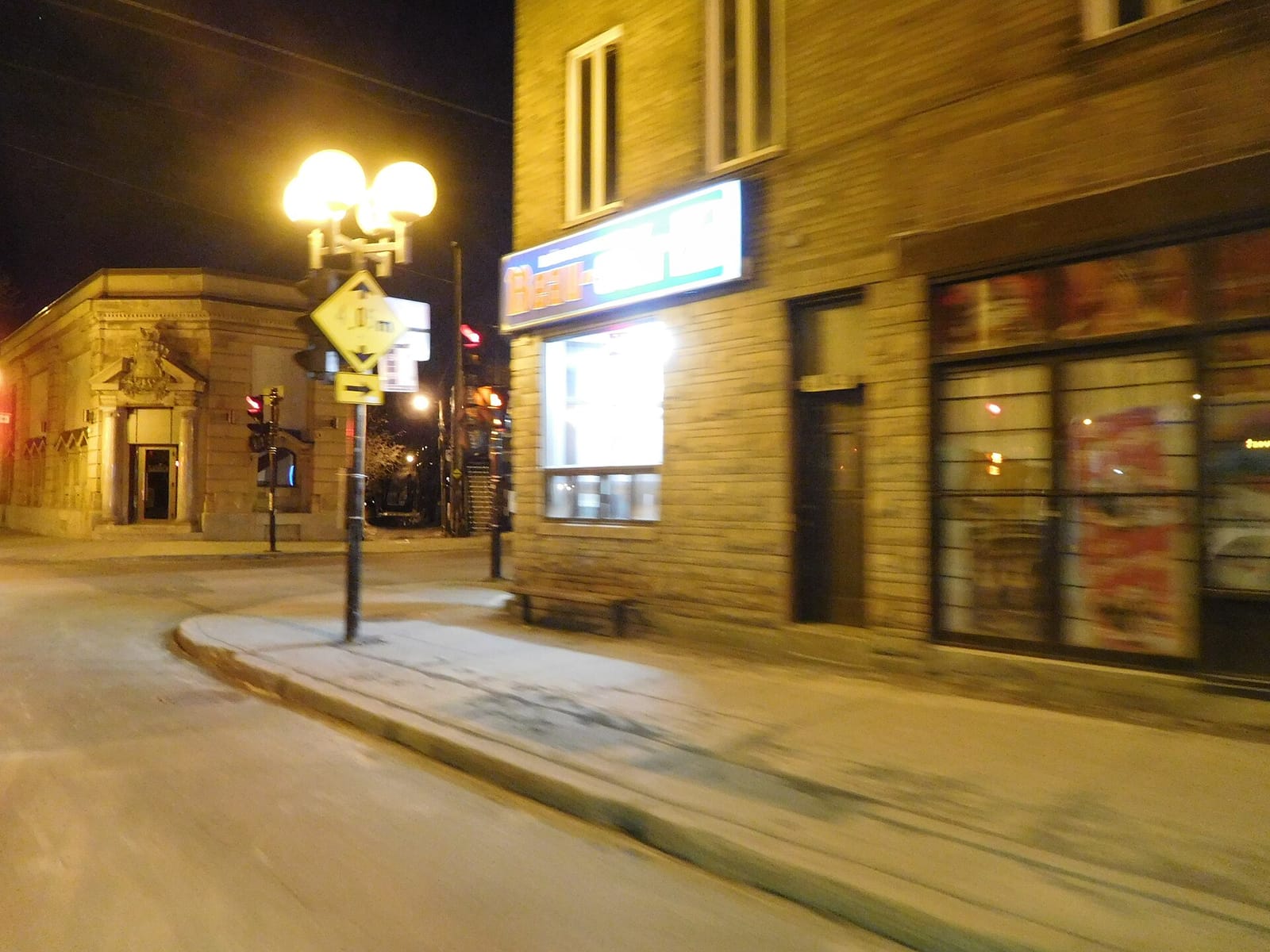 Café Moccaccino photo 5