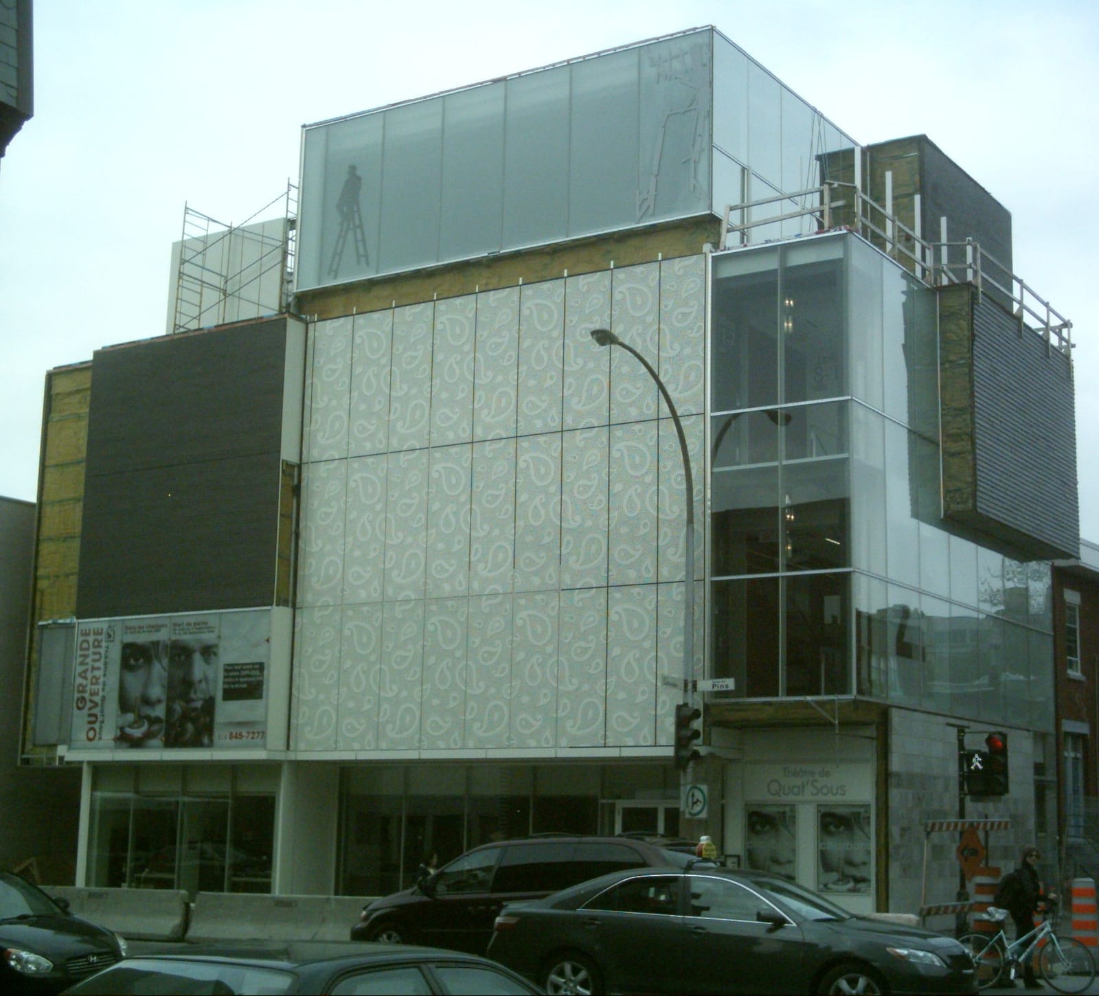 Oh My Deer Café photo 4