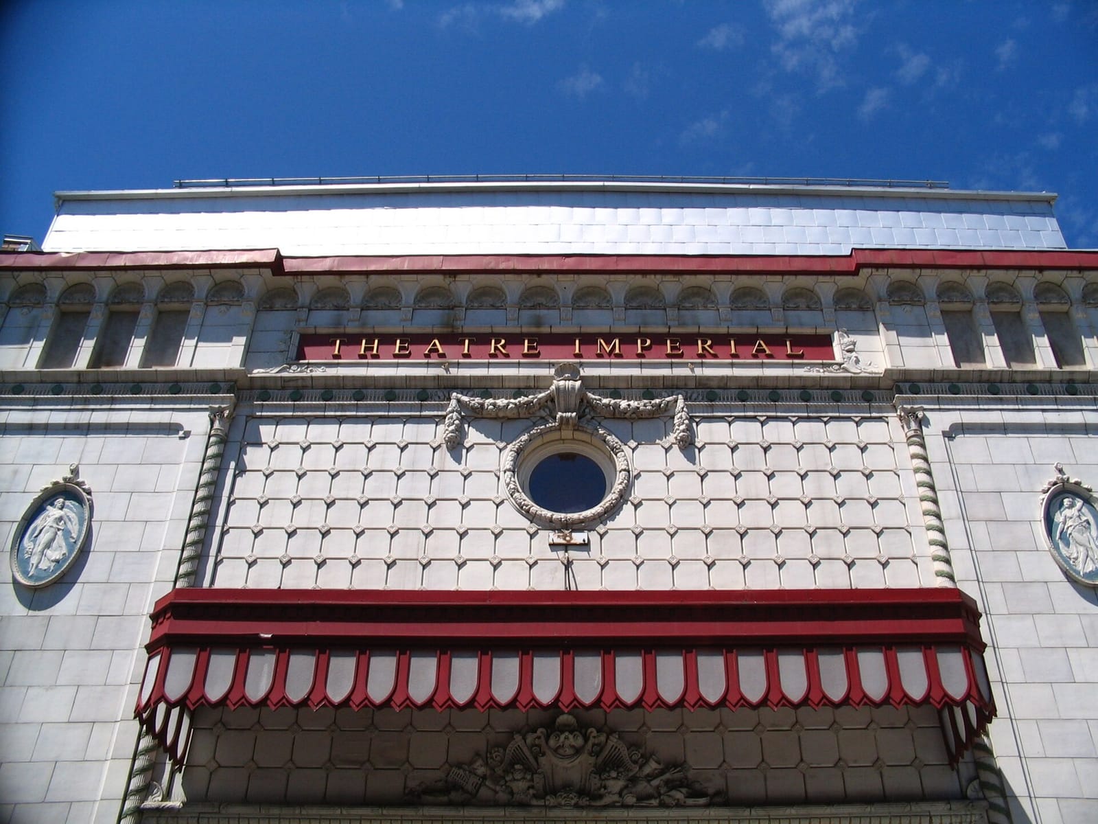 Nektar Caféologue photo 5