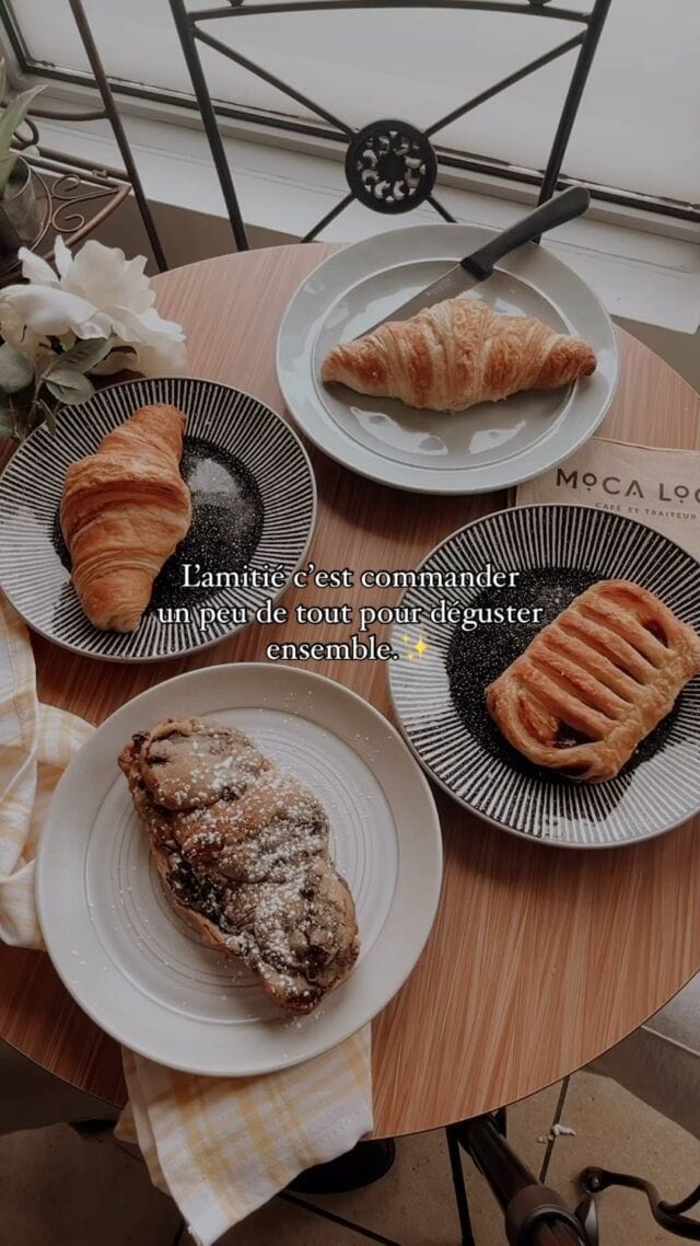 Moca Loca Café Co Inc photo 3