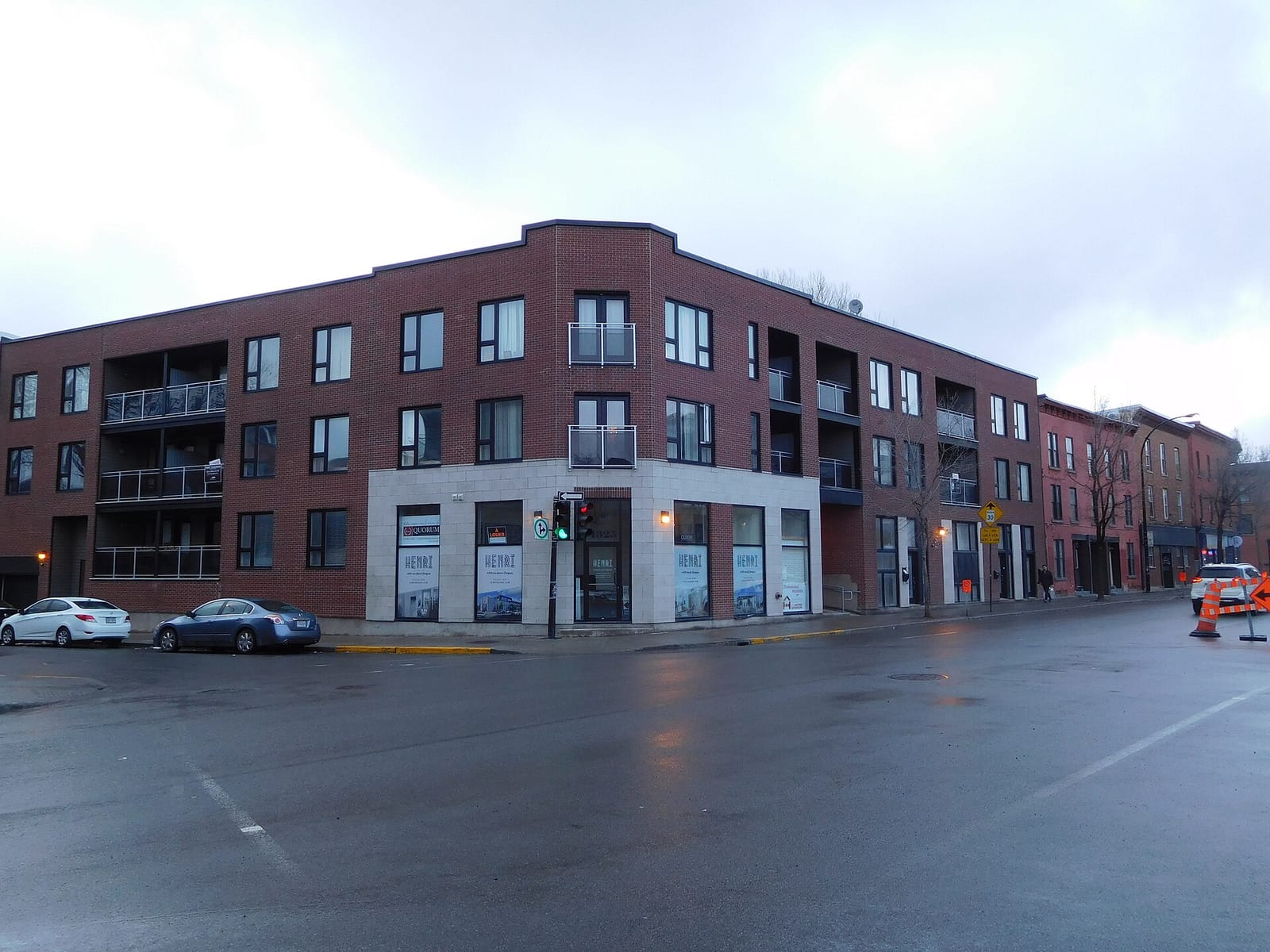 Maison Aïdo photo 5