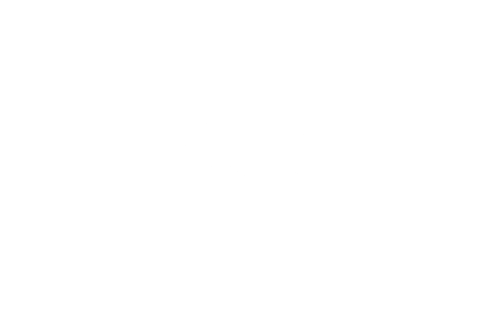 Parlabas Café