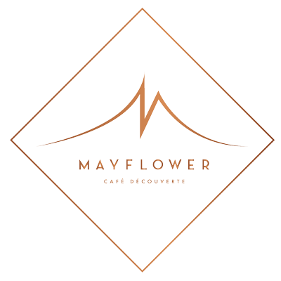 Mayflower photo 3