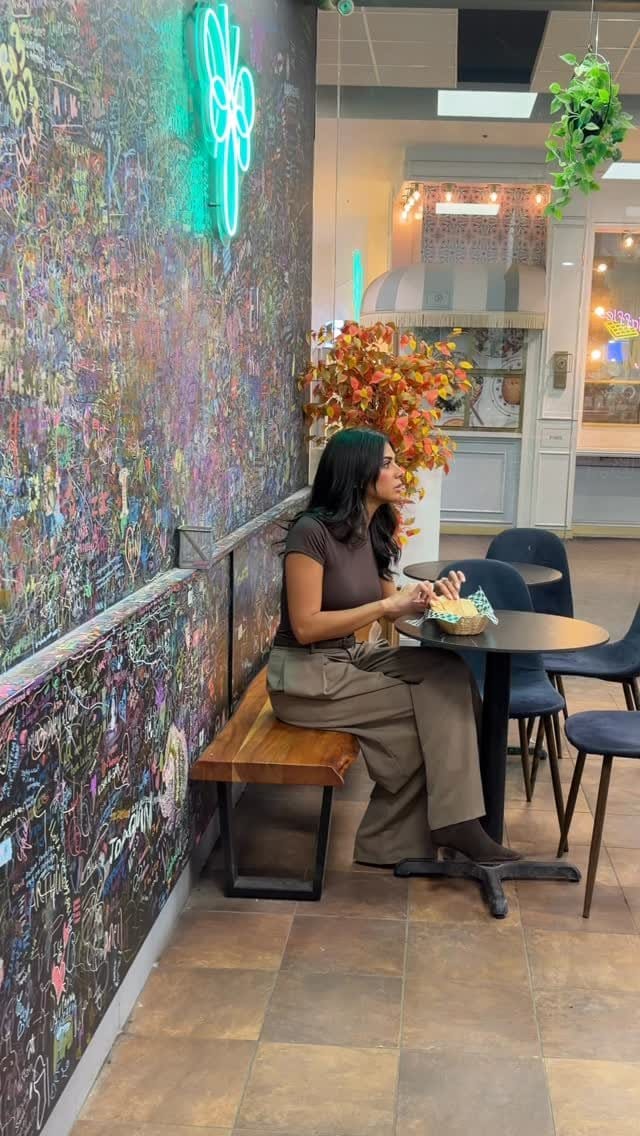 B.Hive Café photo 5