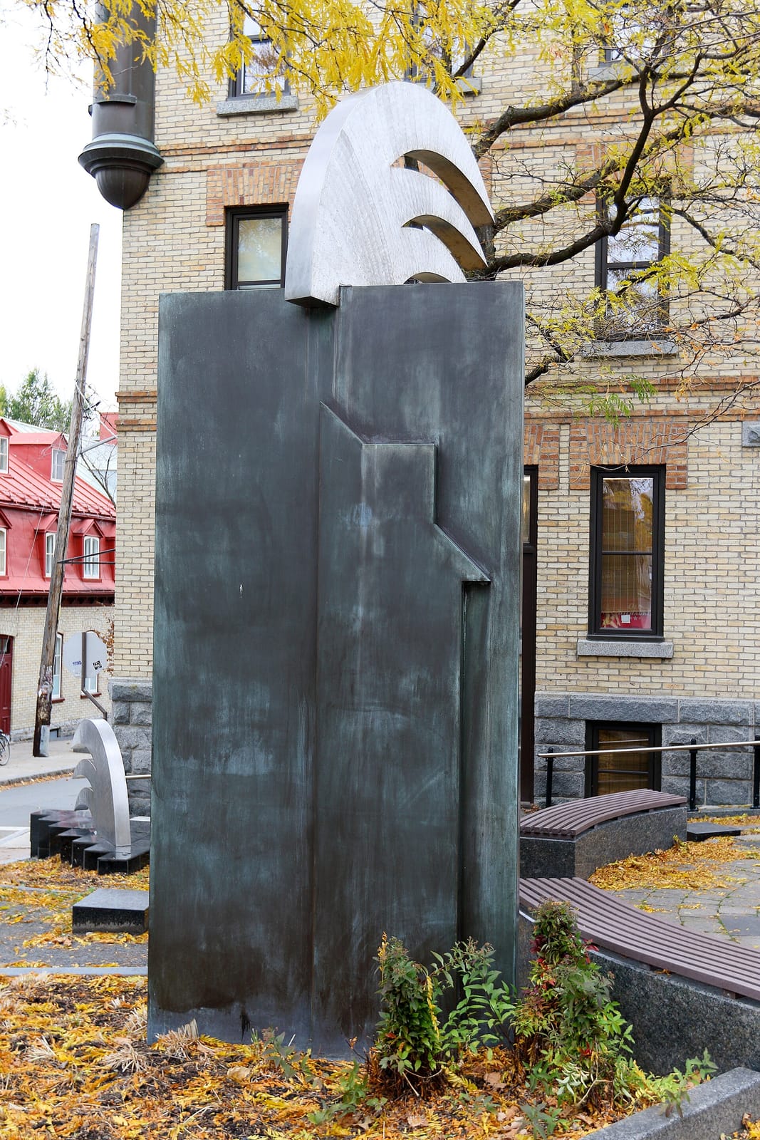 Leonord Cafe photo 4