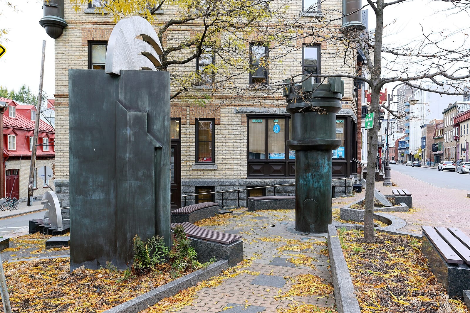Leonord Cafe photo 2