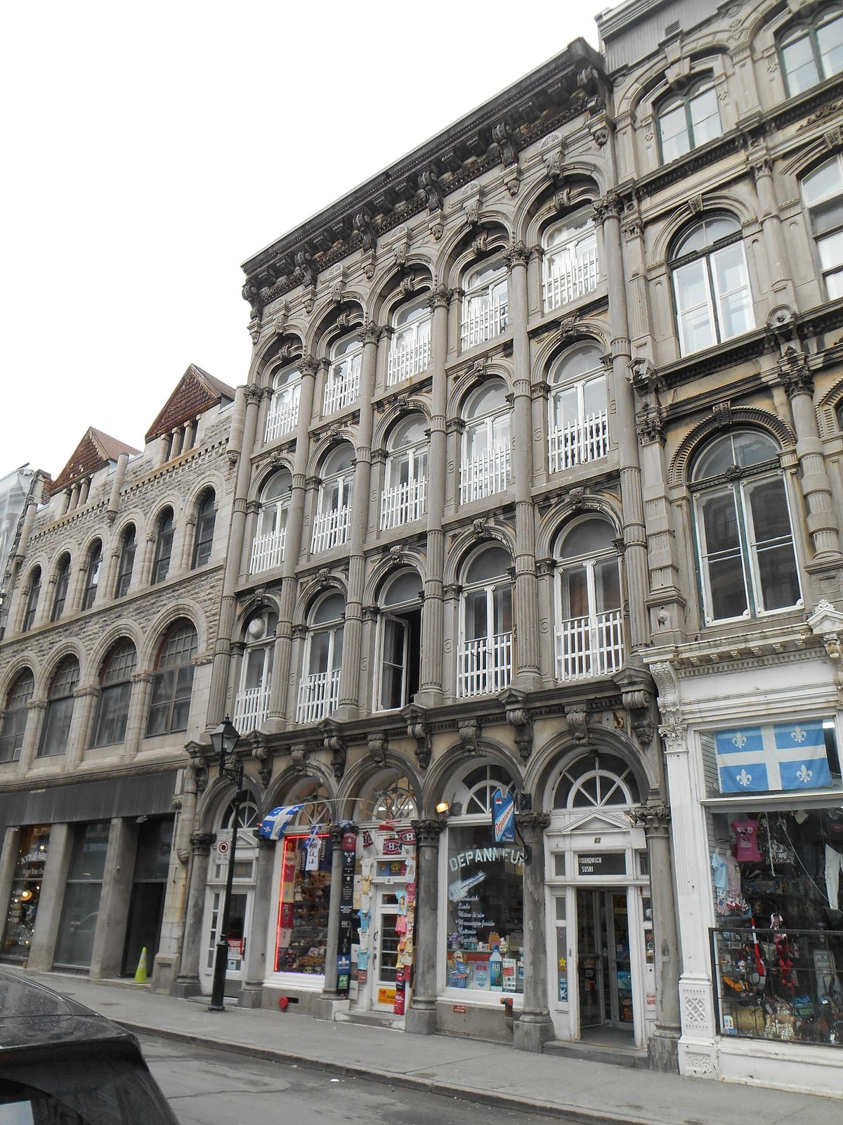 Le Petit Hôtel - Notre Dame photo 2