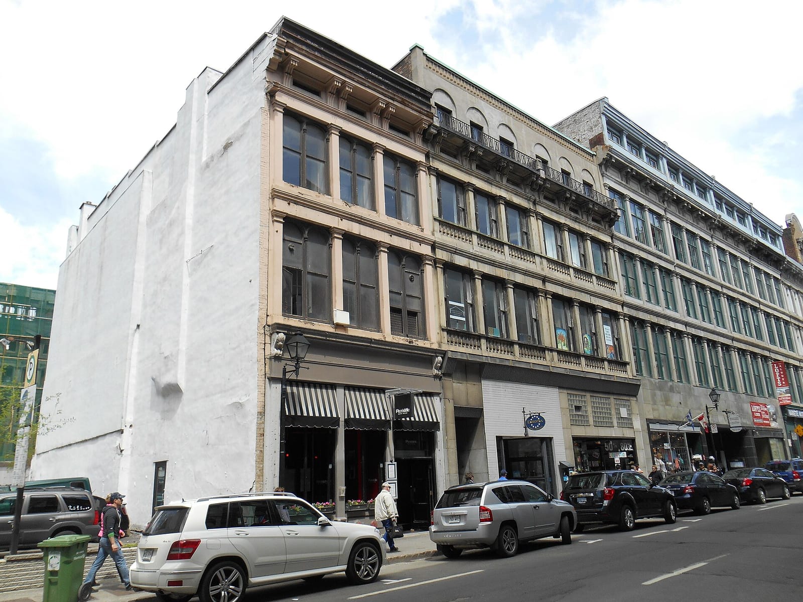 Le Petit Hôtel - Notre Dame photo 3