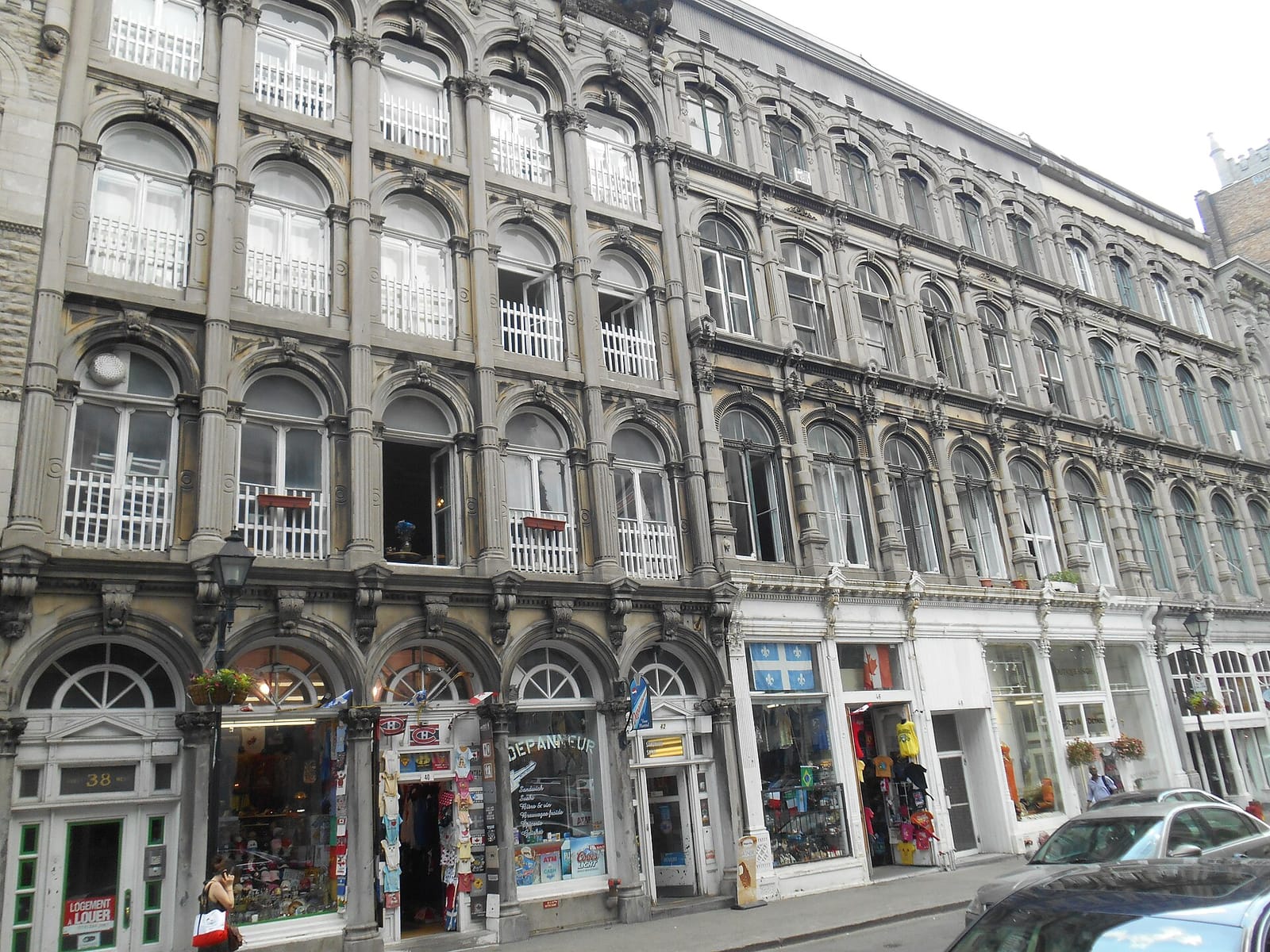 Le Petit Hôtel - Notre Dame photo 4