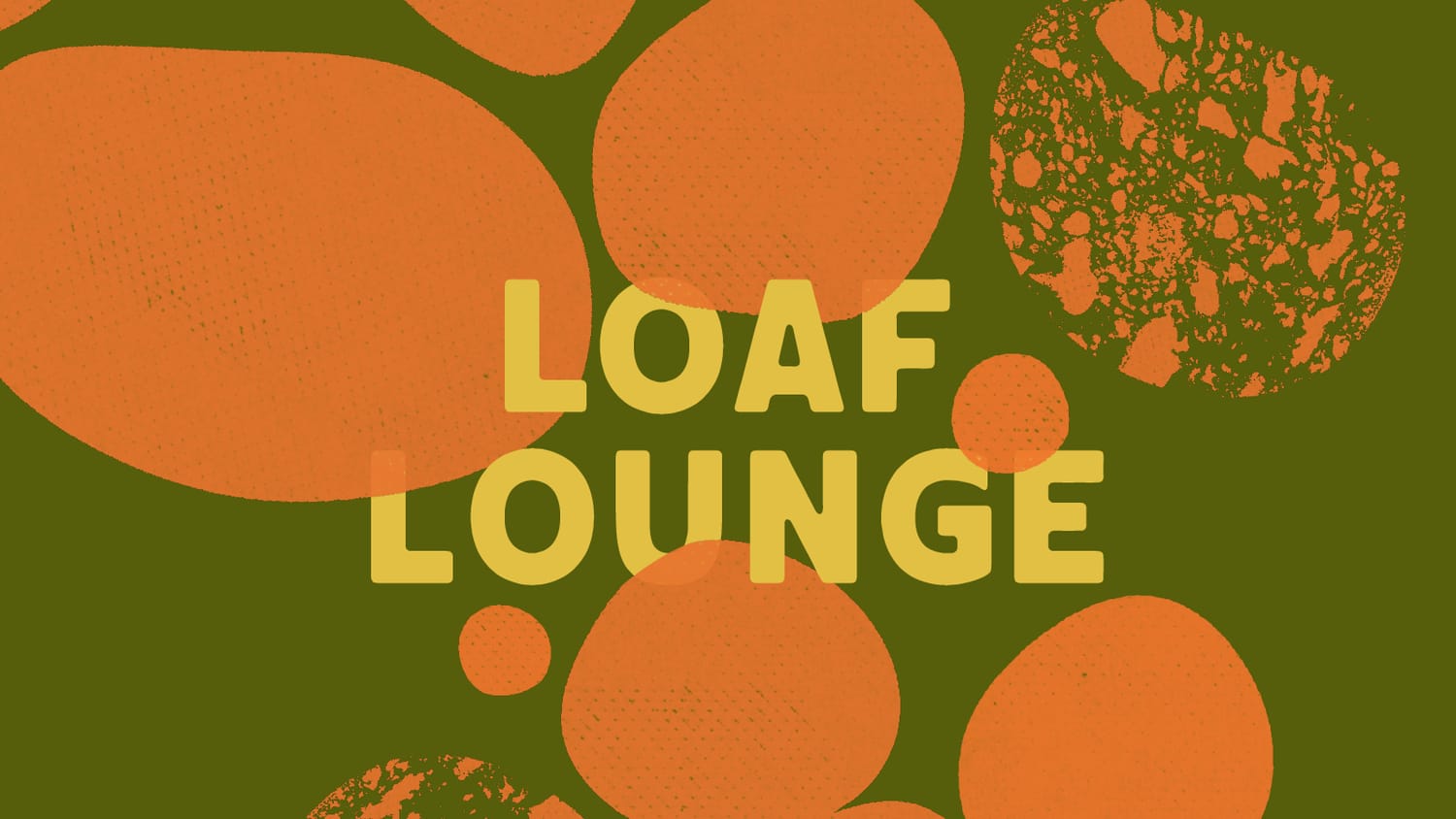 Loaf Lounge photo 2