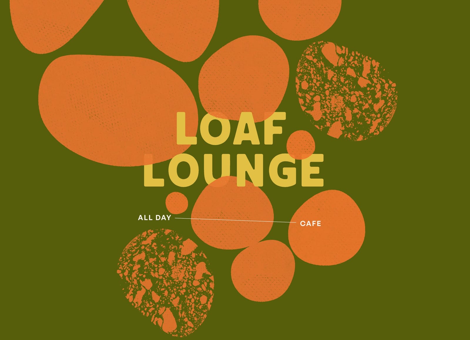 Loaf Lounge photo 3