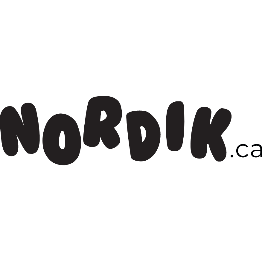 Nordik Café Espresso Bar photo 2