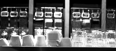 Brulerie Limoilou photo 3