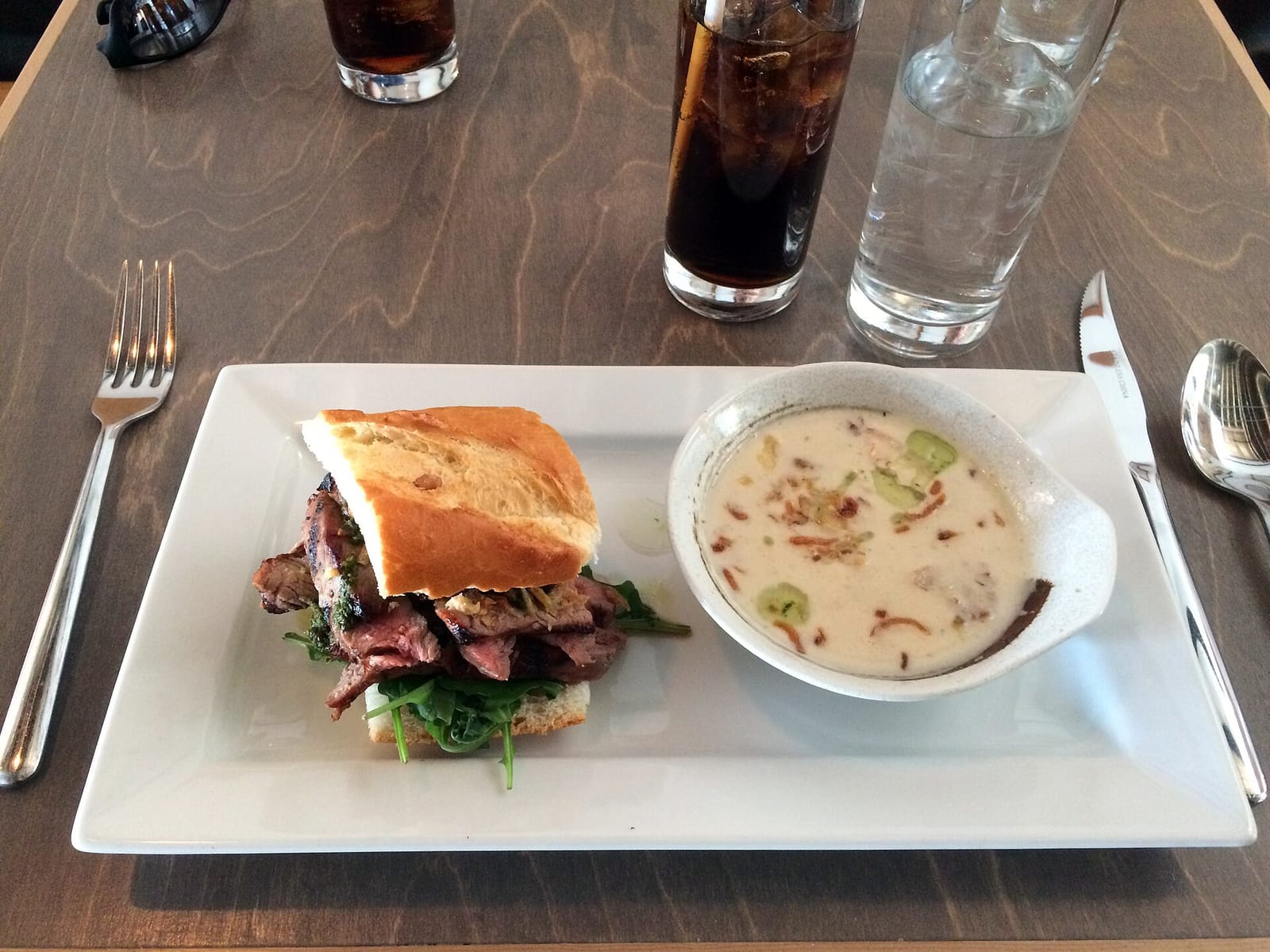 Prism Coffee photo 5