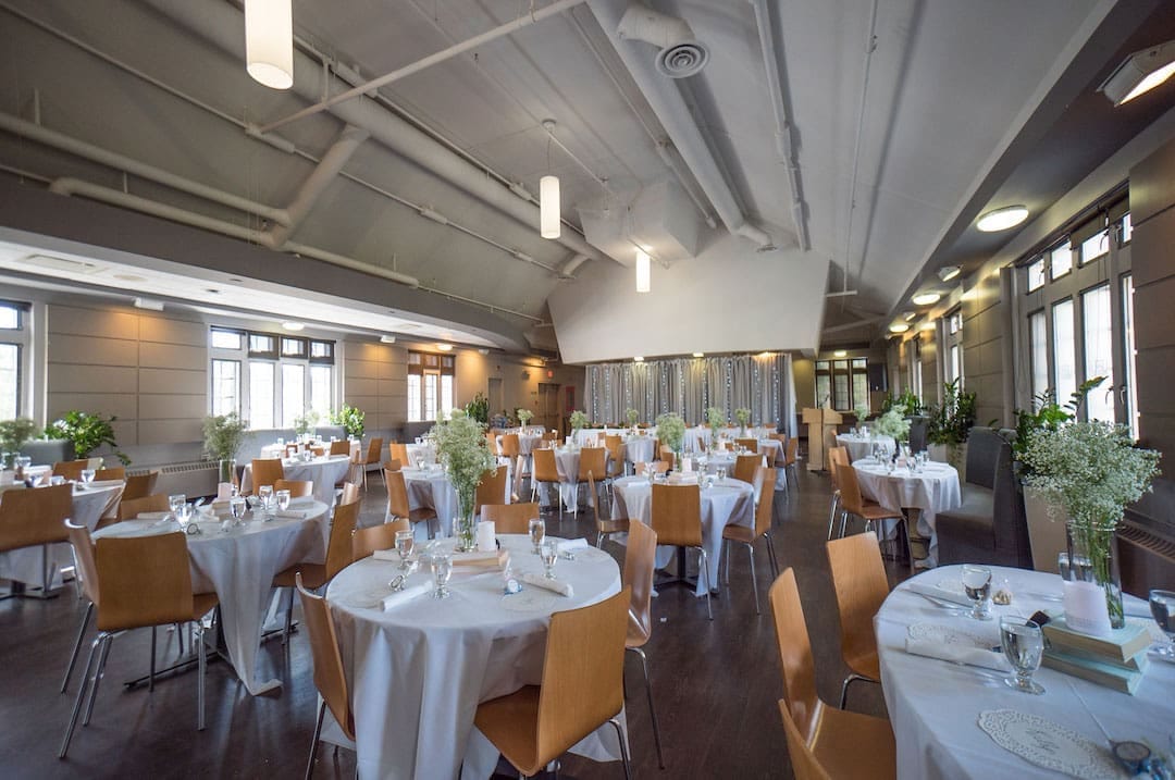 Louis' Loft photo 3