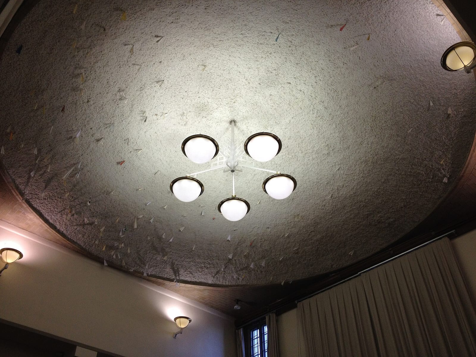 USask Arts Cafe photo 2