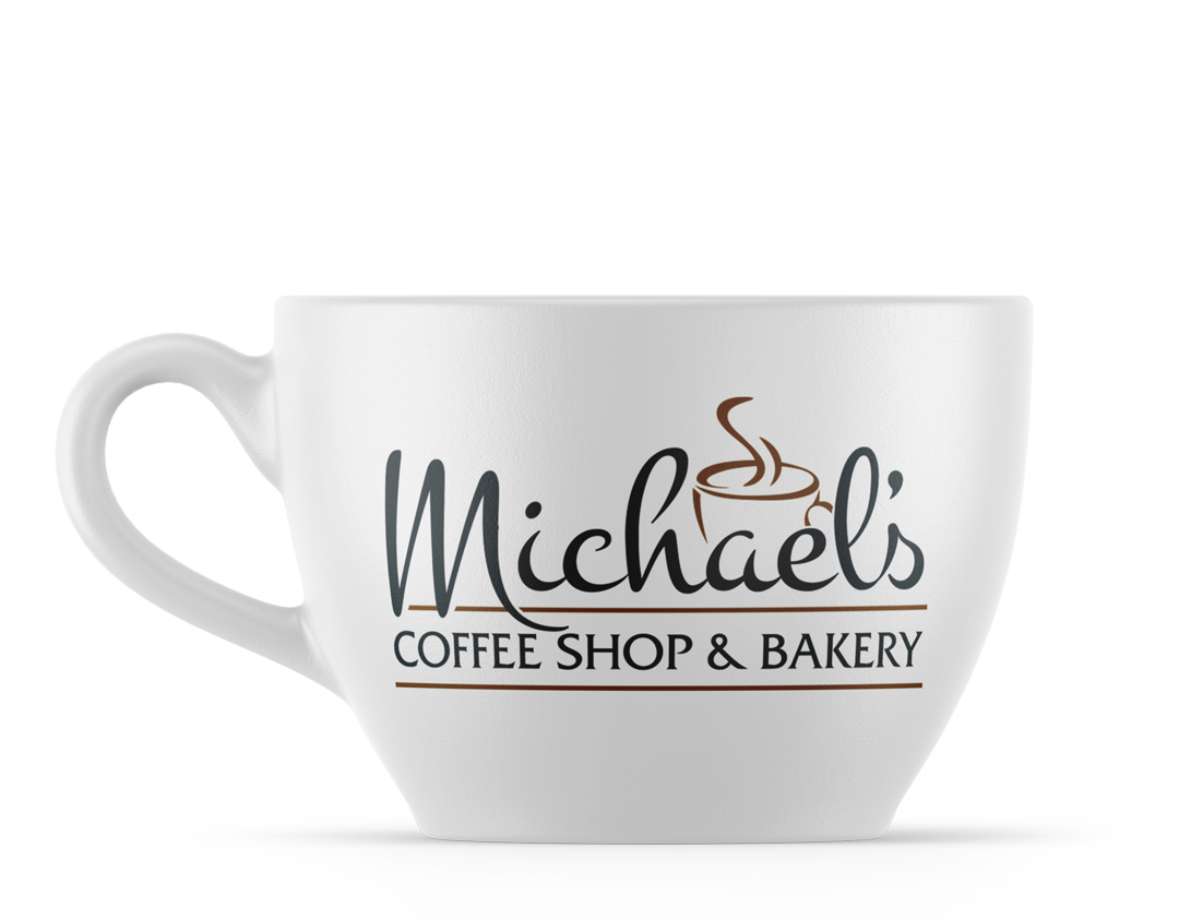 Michael’s Coffee Shop & Bakery photo 4