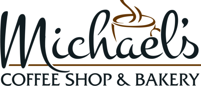Michael’s Coffee Shop & Bakery photo 2