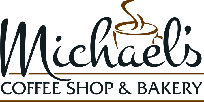 Michael’s Coffee Shop & Bakery photo 3